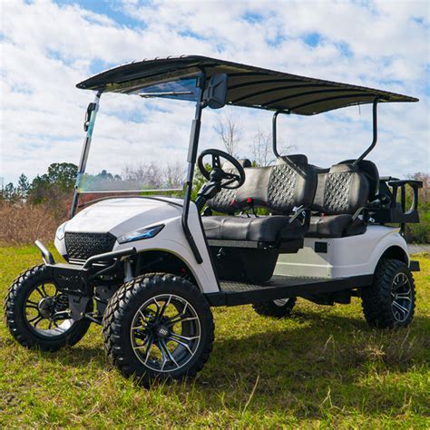 g2 limousine top|Yamaha G14 to G22 Roofs and Tops .